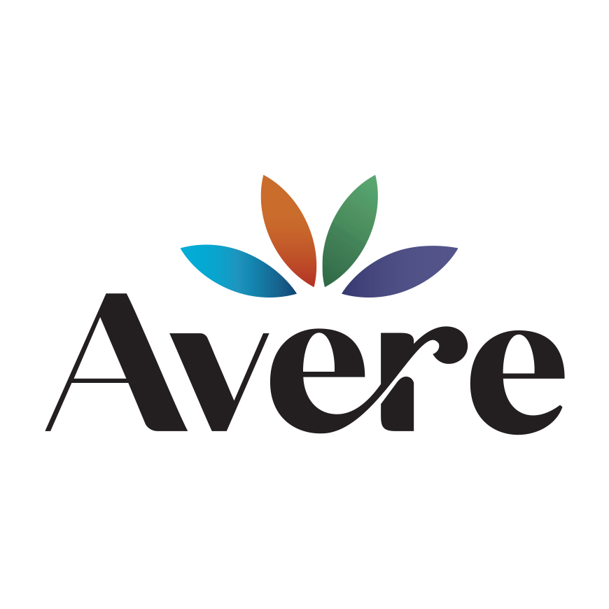 Avere-Shield-product3