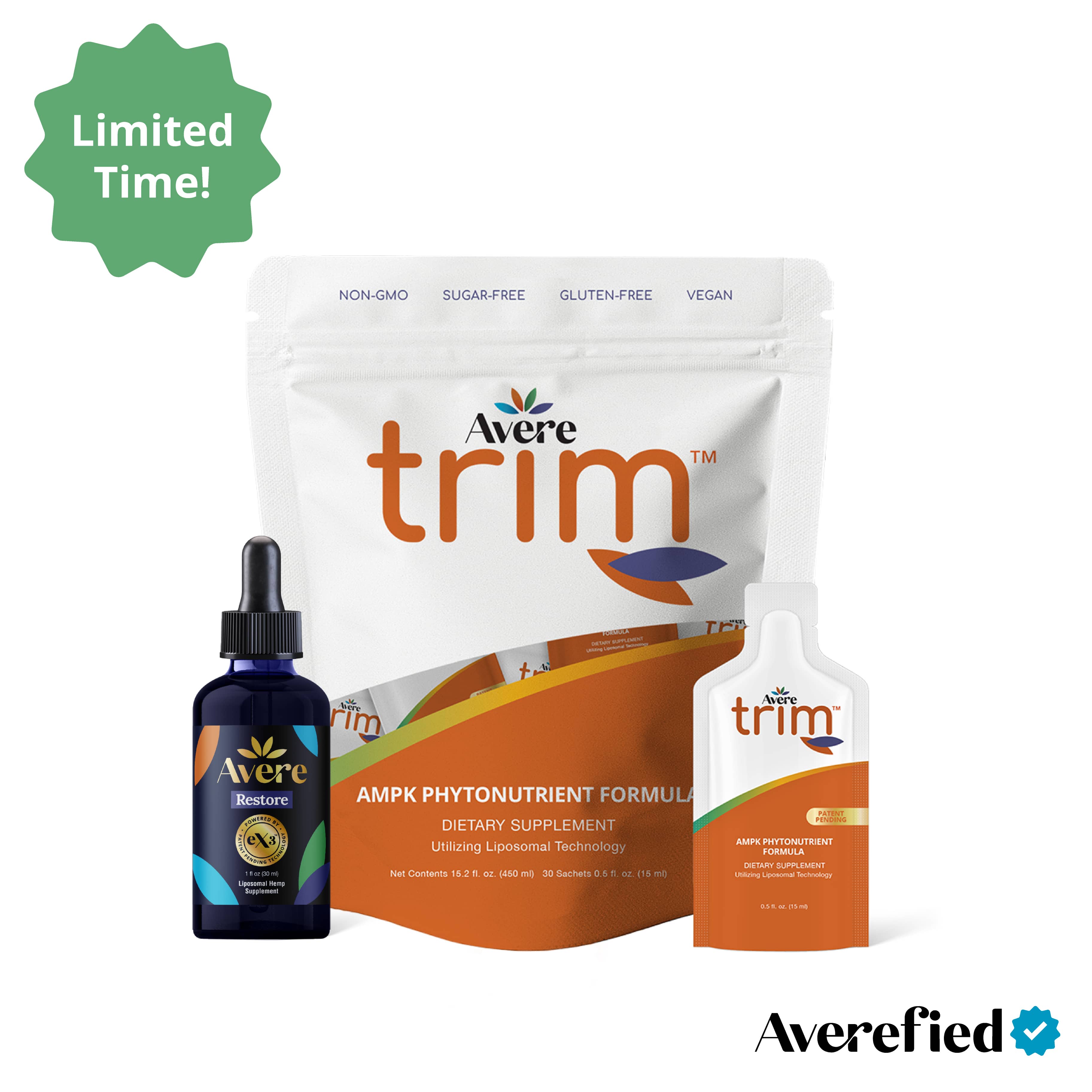 Avere_Product-Image_Reset30__Restore-min